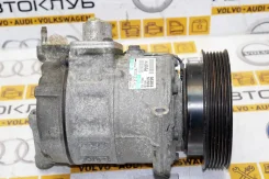 ���������� ������������ ������ S60-2 S80-2 V70-3 XC60 [36002623] 36002623 ����