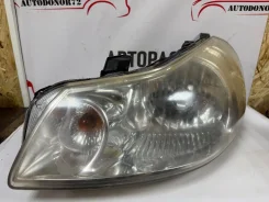���� ����� Suzuki SX4 2006-2014 Suzuki 3532080J61 3532080J61 ����
