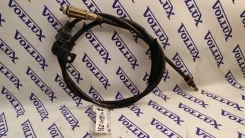 ���� ������� ������� Volvo V70 2001-2008 2WD bu_1 3524199 3524199 ����