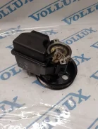 ����� ���� 850/960/S70 92-98 �� ������ (�� 960 95-98) bu_11 3546907 3546907 ����