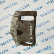 ������� �������� ������ Volvo S80 V70 V70XC2007-2016 16,5 bu 36000150 36000150 ����