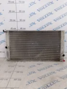 �������� ���������� Volvo S40 V50 C30 2004 2012 5���. bu_1 36000378 36000378 ����