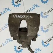 ������� ������ �������� Volvo S40 V50 C30 bu 36000485 36000485 ����