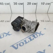 ������ EGR Volvo DSL C30/S40/C70/S80/V70 bu 36000980 36000980 ����