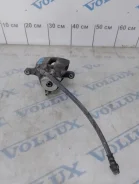 ������� S80/V70/XC70/XC60 07-17 ���. ���. (��. /����. ����) bu_1 36001375 36001375 ����