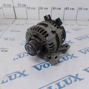 ������) ��������� S40/V50/C30 07-12 B5204/5254T, D5204/5244T bu_1 (M��. 36001497 36001497 ����