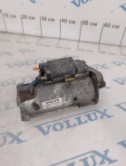 ������� Volvo XC60 D5204 544T 12- 2,2 kW 2007 2015 bu_3 36001683 36001683 ����