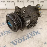 ���������� ������������ Volvo S80 � 2007, XC90 �� 2015 B8444S bu_1 36002114 36002114 ����