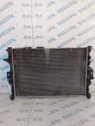 �������� ���������� S60/S80/XC60/XC70 09- DSL ���� bu_2 36002451 36002451 ����