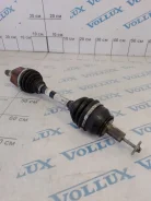 ������ ����� V70/S80/S/V60 B4204T6, MPS6 bu_1 36011290 36011290 ����