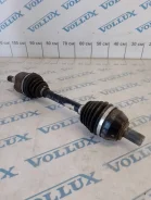 ������ S60/V60/V70 B4164T MPS6 ����� bu_2 36011295 36011295 ����