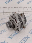 ��������� Volvo XC60 XC90 S90 B4204TX SPA � 2016 210A bu_2 36011427 36011427 ����