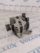 ��������� Volvo S60 2011-2018 S80 V70 2007- 2014 5 ���. DSL 150A bu_1 36012618 36012618 ����