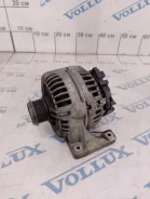 ��������� Volvo S60 S80 XC70 XC90 160� 2000 2004 bu_1 36050268 36050268 ����