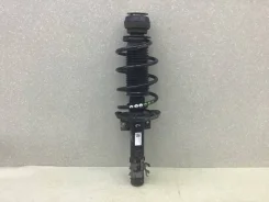 ����������� �������� ����� Volkswagen Polo (Mk6) 2020 [6R0413031BF] 6R0413031BF ����