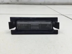������ ��������� ��������� ����� Hyundai Solaris RB 2010-2017 925021H500 925021H500 ����