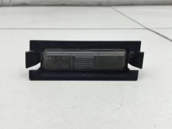 ������ ��������� ��������� ����� Hyundai Solaris RB 2010-2017 925011H500 925011H500 ����