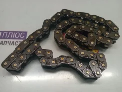 ���� ��� 12646386 GM 12646386 12646386 ����