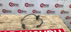 ������ ����������� mitsubishi lancer 2010 1588A195 10 4B10 1588A195 ����