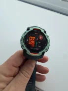 Garmin Instinct 3 ����