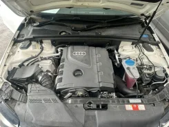��������� AUDI A4 2009 06H100033G 8K2 CDHB 06H100033G ����