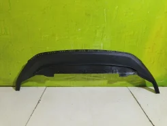 ���� �������� Volkswagen Golf VHP7615 7 VHP7615 ����