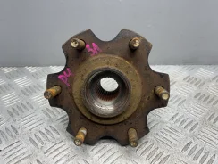 ������� Mitsubishi Pajero 4 3780A011 V90, ������ 3780A011 ����