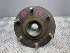 ������� Mitsubishi Pajero 4 3880A015 V90, �������� 3880A015 ����