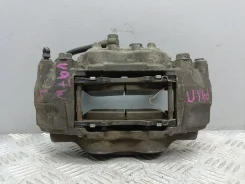 ������� Mitsubishi Pajero 4 4605A459 V90, �������� ����� 4605A459 ����