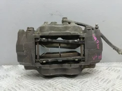 ������� Mitsubishi Pajero 4 4605A460 V90, �������� ������ 4605A460 ����