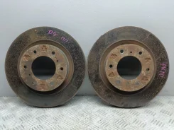 ����� �������� Mitsubishi Pajero 4615A038 V90, �������� 4615A038 ����