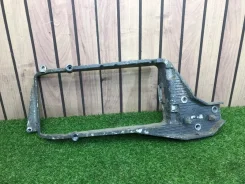 ��������� ���� DAF LF 1407464, �������� ������ 1407464 ����