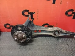 ������� Honda Civic 2000 42200S04005 EK3 D15B, ������ ������ 42200S04005 ����
