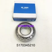 ��������� ������� �������� ������. HD35/72/78/Mighty Iljin Original 5170345210 5170345210 ����