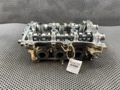 ������� ����� ��������� Lexus RX350 2008 1110139535 GSU35 2GRFE, ������ [93196] 1110139535 ����