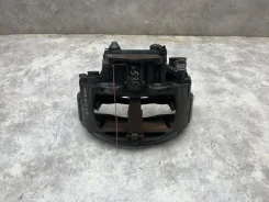������� ��������� �������� ������ MAN TGA TGS TGX 81508046596, �������� ������ 81508046596 ����