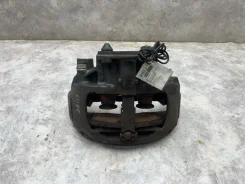 ������� ��������� �������� ������ DAF XF95 1612740, �������� ������ 1612740 ����