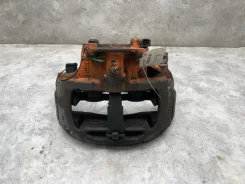 ������� ��������� �������� ����� DAF XF105 1627245, �������� ����� 1627245 ����