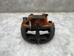 ������� ��������� �������� ������ DAF XF 1627244, �������� ������ 1627244 ����