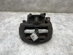 ������� ��������� �������� ����� DAF XF105 1627245, �������� ����� 1627245 ����