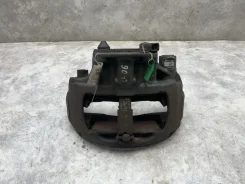 ������� ��������� �������� ����� DAF XF105 1627245, �������� ����� 1627245 ����