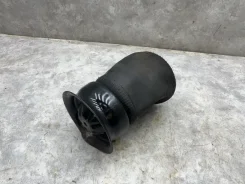 ������������� �������� Mercedes-BENZ Actros SA520251C, �������� SA520251C ����