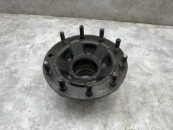 �������� ������� Renault Volvo 7421116570, �������� 7421116570 ����