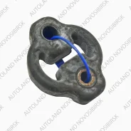 ������� ��������� ��������� Nissan ����������� 2065001B01, 2065052L00 P1001 2065001B01 ����