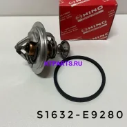 ��������� Hino S1632E9280 S1632E9280 ����