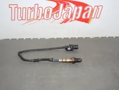 ������ ����������� Volkswagen Skoda 07L906262S 03C906262AF 03C906262AF ����