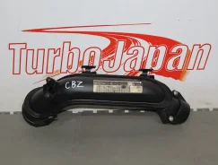 �������� ����������� Volkswagen Golf 6 CBZ 1.2 TSI 03F145673D 03F145673D ����