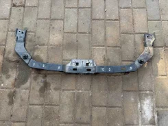 �������� ������ ��������� ��������� (����������) GMC Terrain 2 restailing 2010279 2010279 ����