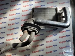����� ������ Volkswagen Transporter 7H1819031 T5 7H1819031 ����