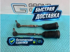 ���� ������� Mercedes-Benz S-Class 2010 A2213301503 W221 272.965 3.5 A2213301503 ����
